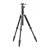 Fotopro X-go Gecko E2 - zestaw, statyw fotograficzny Alu + głowica kulowa FPH-42QP